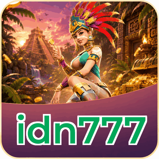 idn777 Indonesia