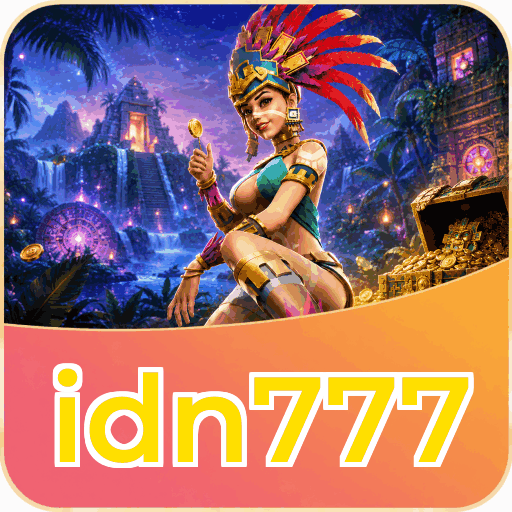 idn777