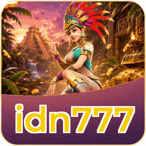 idn777