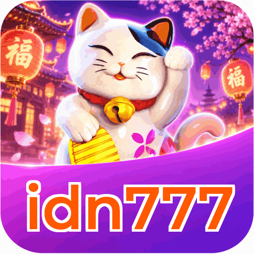 idn777