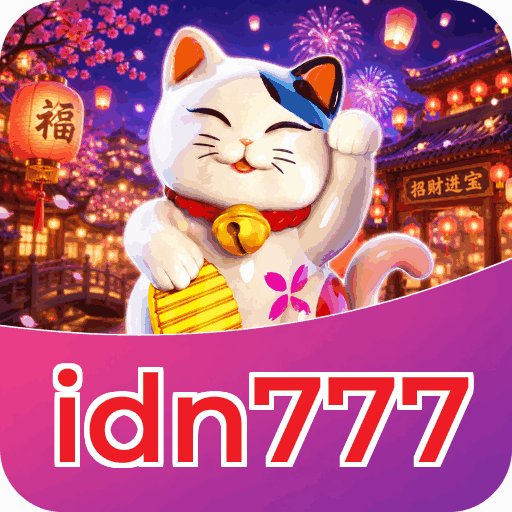 idn777 Indonesia