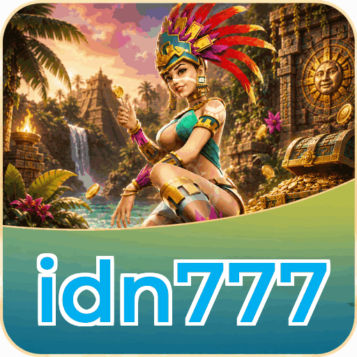 idn777 Indonesia