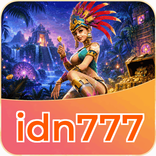 idn777 Indonesia