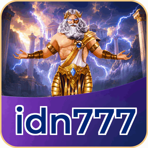 idn777 Indonesia