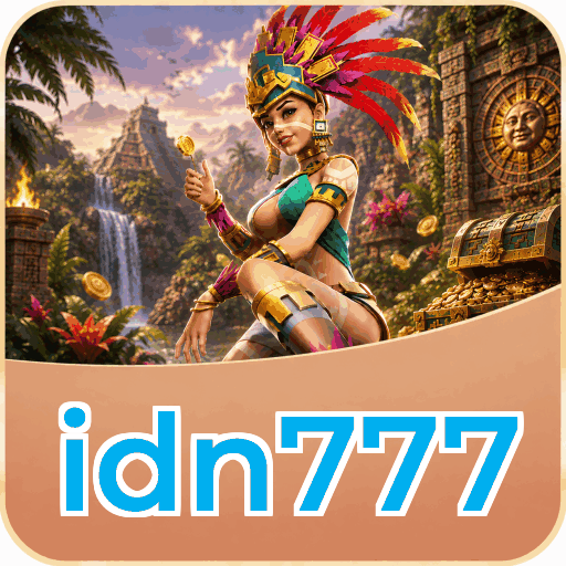 idn777 Indonesia