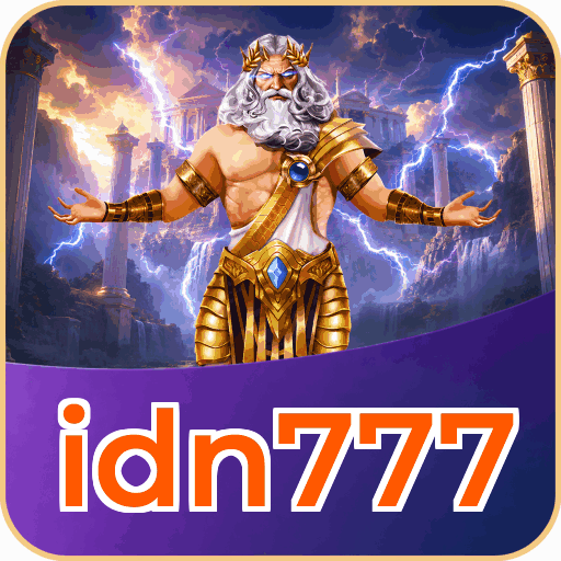idn777 Indonesia