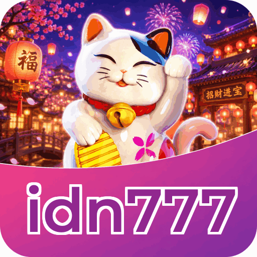 idn777 Indonesia