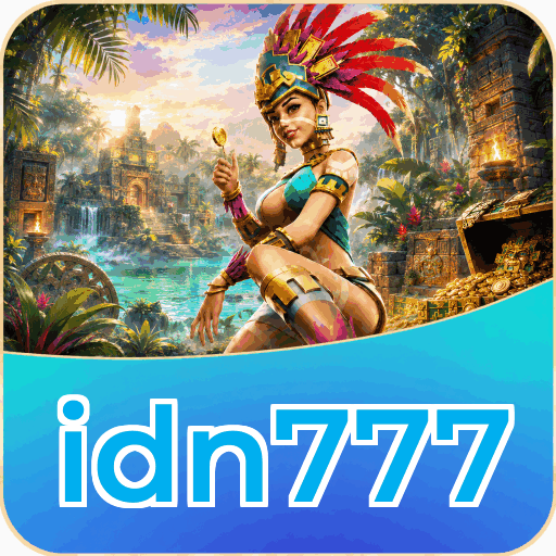 idn777 Indonesia