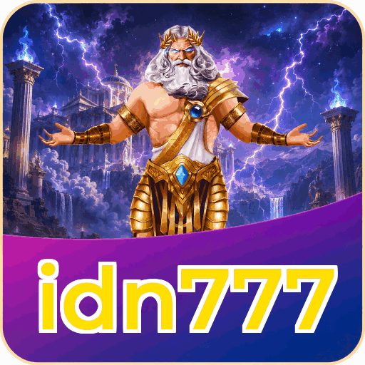 idn777 Indonesia