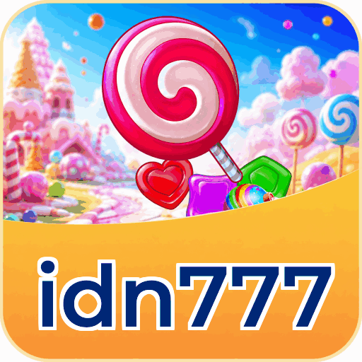 idn777