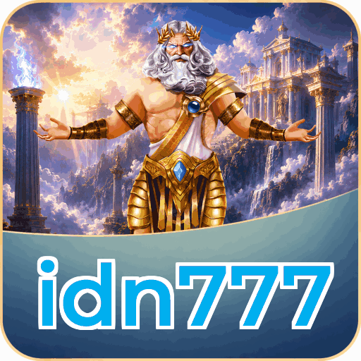 idn777 Indonesia