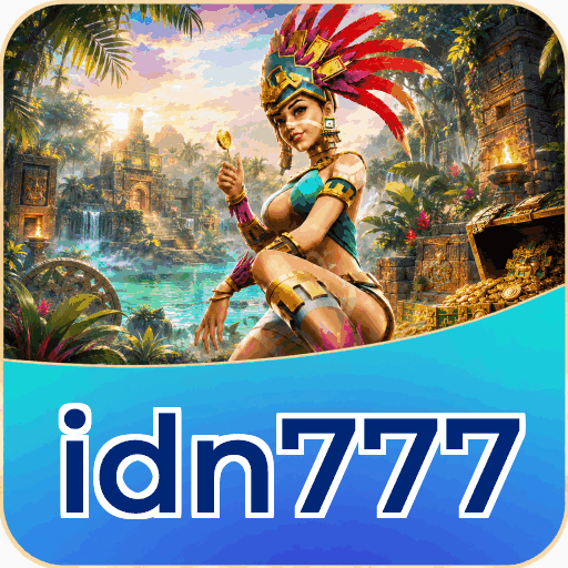 idn777 Indonesia