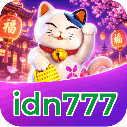 idn777 Indonesia